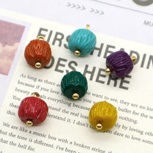 ����ʽŮ�b��Ʒ�������b�����o���Ӽ~��ؐĸ���Ϲ����������Ʒ��