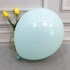 Balloon, layout, 5inch, 10inch, 12inch, 18inch