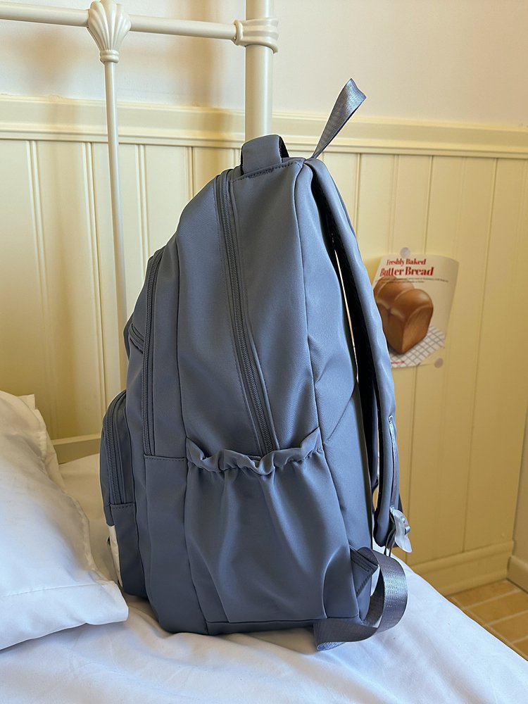 2025020817224514632777w750h1000_750x750.