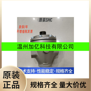 �ձ�SMC늴��yEVS7-10-FG-D-3CV-Q����ISO��׼���p��Ȧ