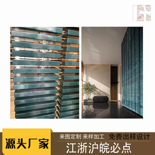 Art installation ceramic sculpture_1688 wholesale procurement guide