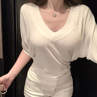 㼑��ɳڸ�V�I��������T��Ů�ļ��¿���@�ݏ�����������������