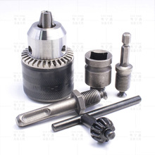 荊A^b̨荙C܇ĥCNbDQBU늄Ӱֿ羳