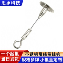 䓽z�K���P䓱��U���V���ܵ��K���Ӷ���ؠ����K�����K�����\