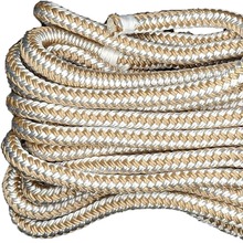 Dock line�|�K�������o�Ͼ��a�^�������K�a�^�K�^�K�����K