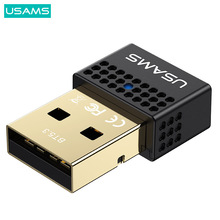 USAMS USB�{���m����5.3 ��X̨ʽ���C�������I�o�����հl����5.1