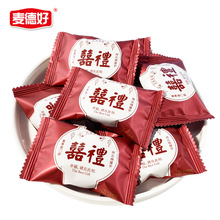 ºϲYѩԽݮţ܈ɇևLYcϲǹɢbʳ