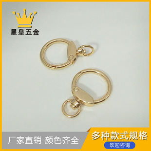 8�֏���Ȧ���D耳׿ے��DIYë�q����ָ�_�ڈA�h�۹����Ʒ���