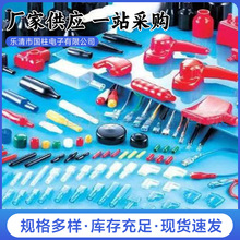 ��|�������o�׽��ܽ^������ܛ�|PVC�o�׸���ӷ��o�ׁ�D����