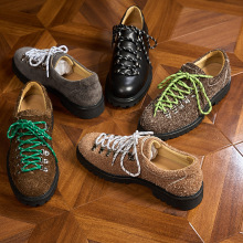 �º����^��ţƤţ���qͨ�ڵ�ɽ�±����e�����̄����eƤЬ