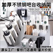 ���P��̲豭�ܹ�˾��ˮ�gһ���Լ����ֱ�������̨�������l