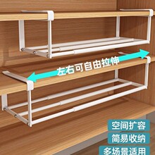 ռ{ⰲb֌ӸsʽҒЬʡg