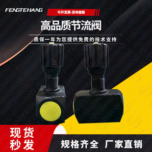 FENGTEHANG DVP������ֹ�yDV10/12/16-1-10B/2Һ��DRV����DRVP