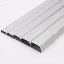 �X��ͨ���S�F؛�X���� �����Xͨ6063�X�Ͻ𷽹ܴ�Ҏ���X����