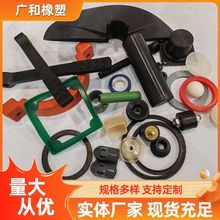 zozӹ ģ߸ߜعz|Ȧpzsμ