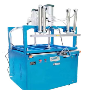 ë�q��߳���Չ��s�C ë̺�����¿�s���b����O��