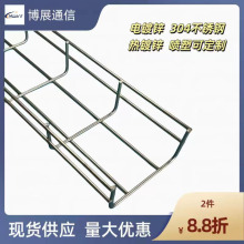 ��\304���P䓙C��ͨӍ�W���ܾ��۔������Ĳ�����|����\