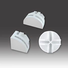 笔袋;真空压缩袋;衣夹裤夹