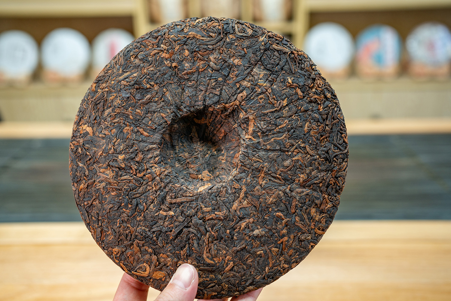 昔归熟茶 (11).jpg