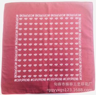 ���S�ƶ�ȫ�޻��Խz�Wӡ�������^��������޷����\���^���]����