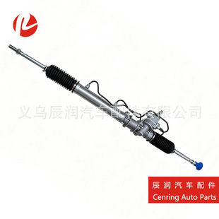 44200-26500 44200-26501�m���S�ﺣ�{����C���� ���w