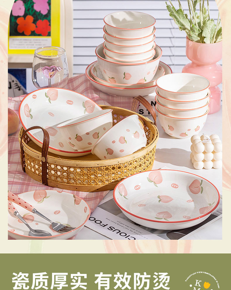 O1CN01vIOTyt2AbGvmpGOIe_!!2216426558221-0-cib.jpg?__r__=1694498124426