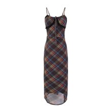 ���R�d���uͨ�羳���QŮ�b2025�ļ��¿�͹Ÿ�y�����B��ȹ