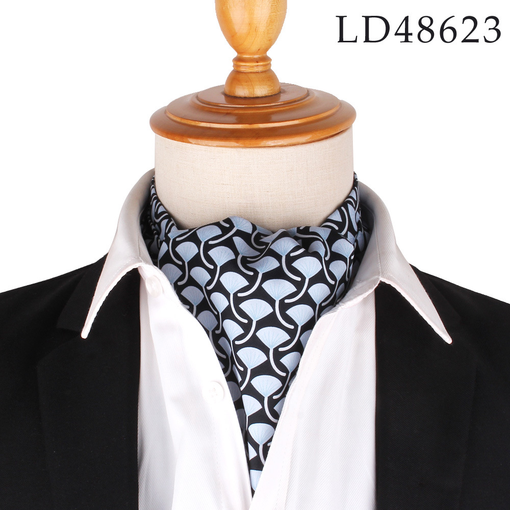 LD48623
