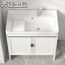 ̼�w�Sϴ���̨ϴ�²۳��մ�ϴ��̨�莧���°����ϴĘ�虙�M��