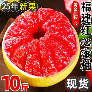 �t�����ֹ�Ϫ�t�����ӶY���b��֭��Ƥ�����������rˮ���Sһ�����l