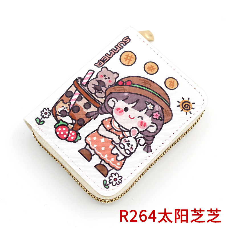 19281ba7f8134120dcf132af02a0ce