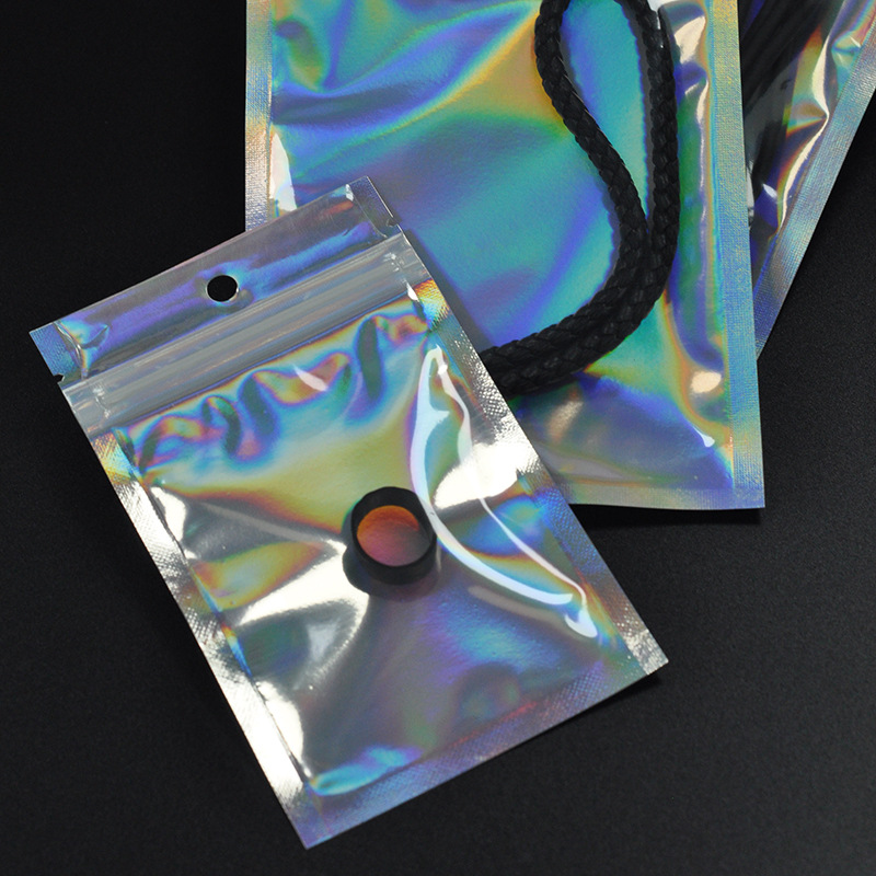 镭射骨袋 (9).JPG