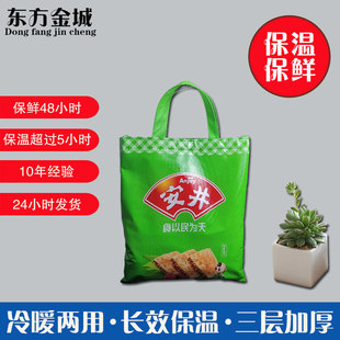 �o������Ĥ10���X�����ش����� �������u���ذ� ��ر��r��������