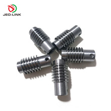 �|ݸ�S�ҹ��� �Ԅ��T�Ԅ����������O��������΁݆΁�U ��D����