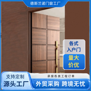 �羳���S��C������X�Ͻ�����T�����[˽�߶�סլ�e�����Q����