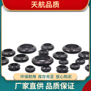 �S��ֱ�N��ɫ��ɫ�p���o��Ȧ���z�o�����o�����o���h20mm�ܷ�Ȧ
