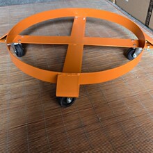 ��Ͱ���\܇ ������\܇ ؛�ܰ��\܇ �๦�ܰ��\܇ ˮͰ���\܇