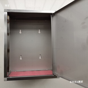 304���P�������Ҋ���e����Ͷ�V���h�䎧�i�ڒ�ʽ�����]���С̖