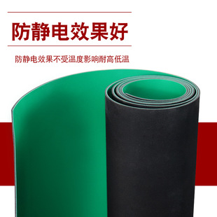 ���Ʒ��o�̨�|���z�忹�ϻ��zƤ�������Gɫ����ҷ��o����|