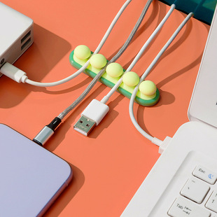 ��ճʽ�������������z늾��ռ{�� USB�W��늾��������̾���������