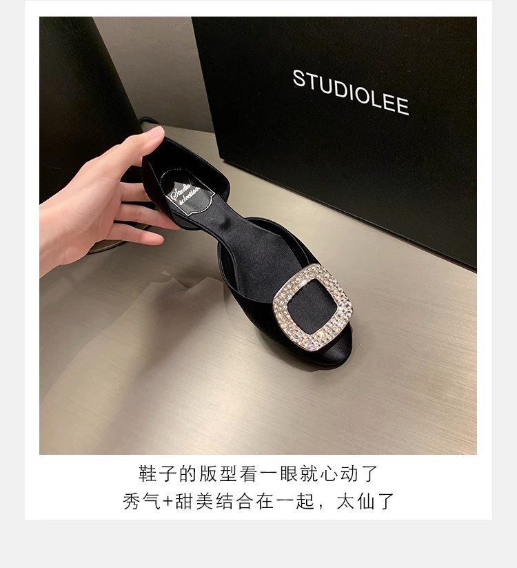 详情图06.jpg