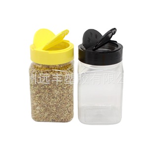500g����͸������ƿ 1����۷�������ƿ PET���茙����b�X�wƿ