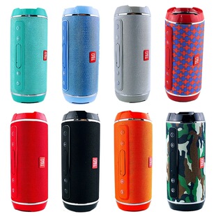 TG116�o���{������p���Ȳ忨��U�P���Q���{������FM�����C������