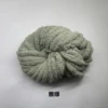 Elegant green