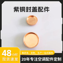 ���a���l���~���w��������~ñ�t����е�ܼ��~�w���{���~���^��ñ