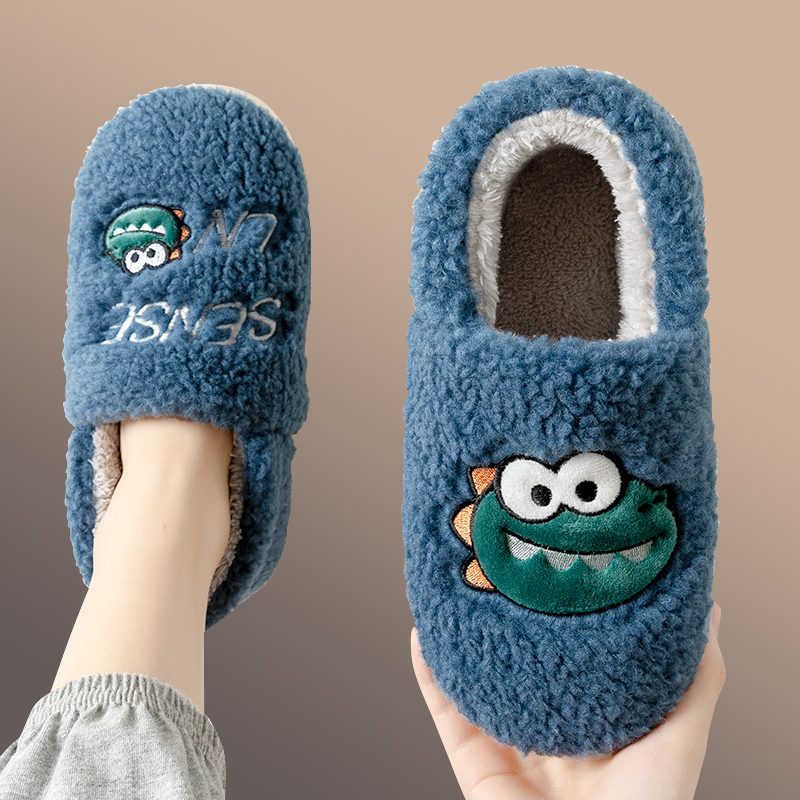 진한 파란색【2641】