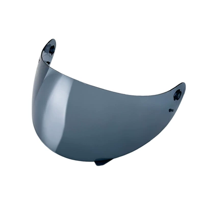 Day and Night Universal — Dəbilqə (Kaska) aksesuarları - k3-light-black
