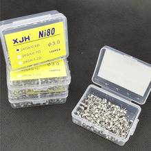 Na1Ʒlz100b C@Azdiy늟lzSlNi80