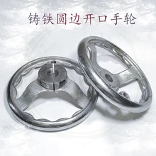 _݆PTFt3 20ADәC֓uֱ÷IyT