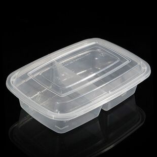 ÷��F1000Dһ���Բͺ��p�����u����͸������Ѓɸ�㮔�1000ml